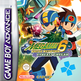 com.bazilon.gba.mega_man_battle_network_6___cybeast_gregar