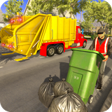 com.ballbek.garbage.truck.simulator
