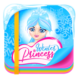 pl.netigen.winterprincessnotepad