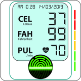 com.interactivespecializedsoftware.bodytemperature