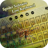 com.keyboard.livekeyboard.spidersolitaire