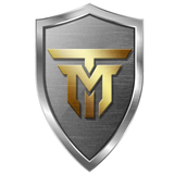 net.trustmarket.app
