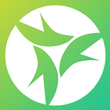 com.itworks.android.boom