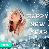 com.appbasic.newyearphotoframes