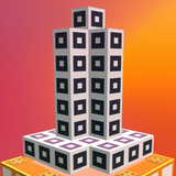 com.stack.architect.skyscrap