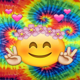 com.Emoji.EmojiLiveWallpapers