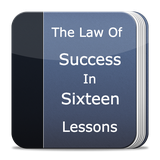 com.devhippo.TheLawOfSuccessInSixteenLessons