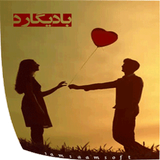 com.badigard.samsaamsoft