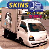 pereira.skins.neb