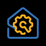 com.zoho.mail.admin