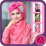 com.dahlia.modernkebayabridalhijab