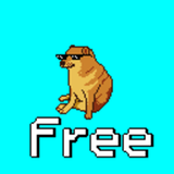 com.runelgames.cheemgamefree