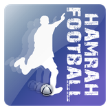 air.HamrahFootball