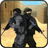 com.gha.counter.terrorist.attack