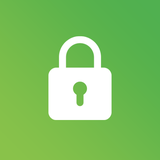 ghasemi.abbas.applockwatcher