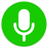 yowhatsapp.cafemajazi.net