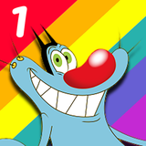 com.cartoonkoodak.oggy