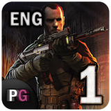 com.persiagraph.comic_callofduty_blackopsiiipart1en