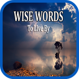 com.mixlabapps.wisewordstoliveby