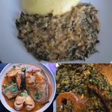 com.africanrecipes.tegy