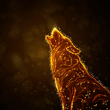 com.amaxlwps.wolves