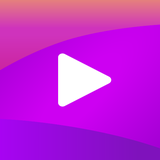 com.atgames.iptvplayer