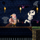 com.kaaringaming.zombieken