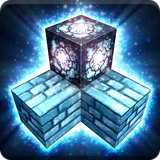 com.appscreat.texturesforminecraftpe