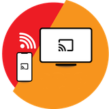 lemon.screen.mirroring
