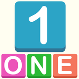 air.com.airapport.nemters