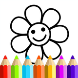coloring.kids.games