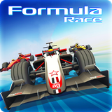 com.gamemonk.f1.reckless.race