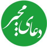 app.doaye.mojir