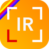 com.livegenic.videostream_ir