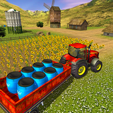 com.frenzygames.farm.tractor.cargo.transport.drivinig.sim