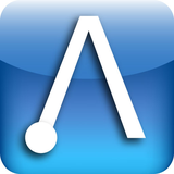 com.access_company.graffiti_pro