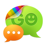 com.jb.mms.theme.simplepaper