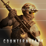 com.cyg.counterattackgoo