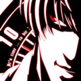 com.goodmonoaat.deathnote