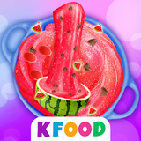 watermelon.slime