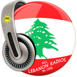 com.freeappgator.radiolebanon