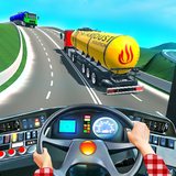 com.sds.city.oil.tanker.truck.games