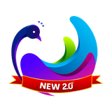 com.launcher.smart.android.beta
