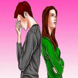 ir.hale.moshkelate.eshghe.d01