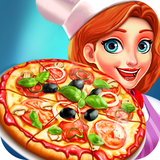 com.sms.pizza.maker.delivery.boy.games