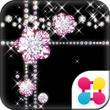 jp.co.a_tm.android.plus_flower_bijou