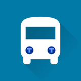 org.mtransit.android.ca_saskatoon_transit_bus