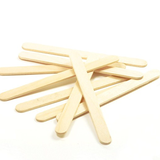 com.IceCreamStickProjectIdeasnorsil