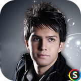 com.Sadroid.SoundAliTakta