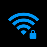 com.magdalm.freewifipassword